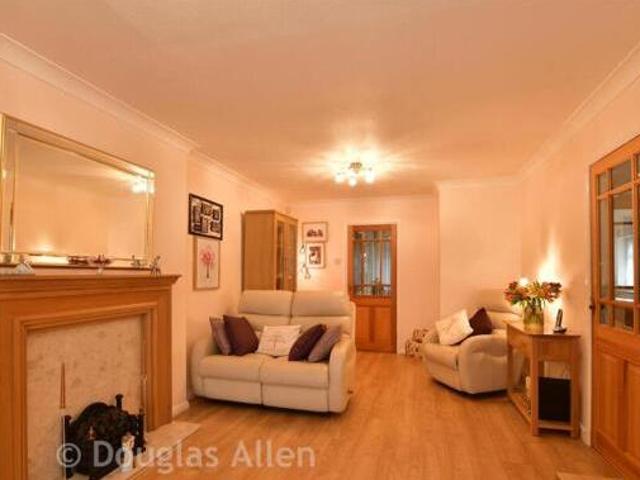 House for sale in Wickford, Basildon