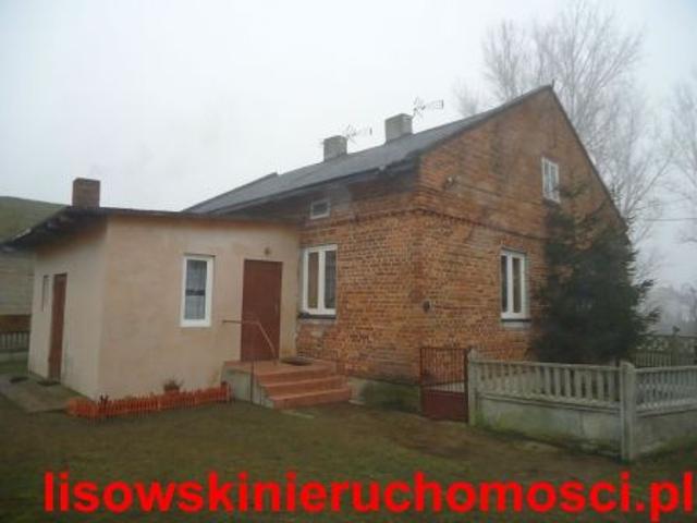 Dom na sprzedaż w Ozorków, powiat zgierski