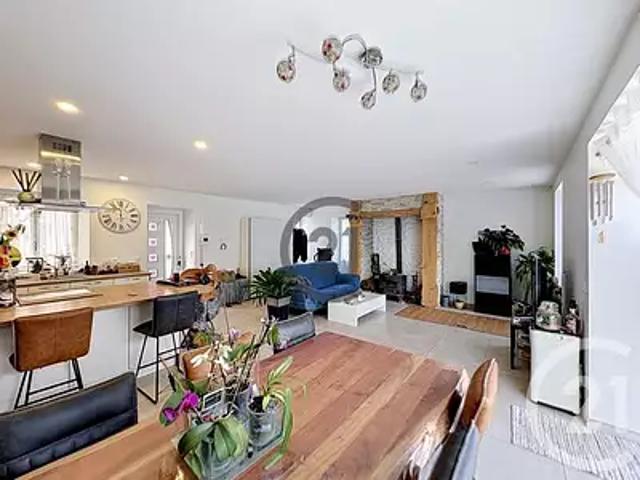 Maison vente à Melun, Ozouer-le-voulgis