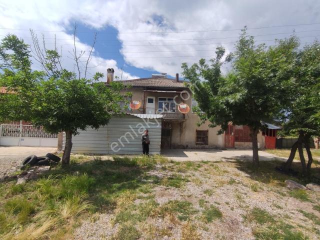 Seydişehir, Konya içerisinde satılık Villa