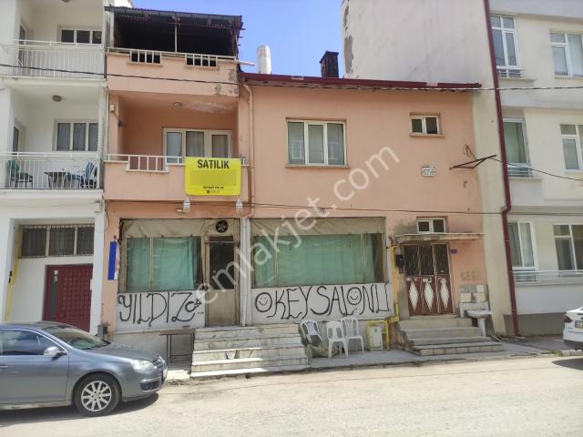 Seydişehir, Konya içerisinde satılık Villa