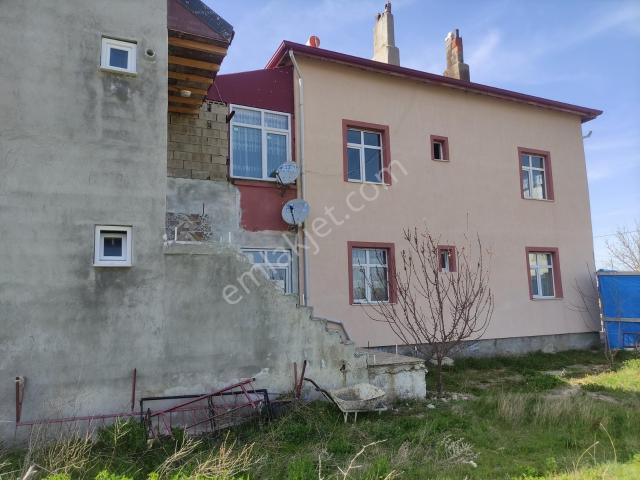 Seydişehir, Konya içerisinde satılık mülk