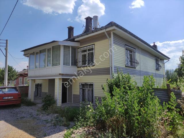 Seydişehir, Konya içerisinde satılık Villa