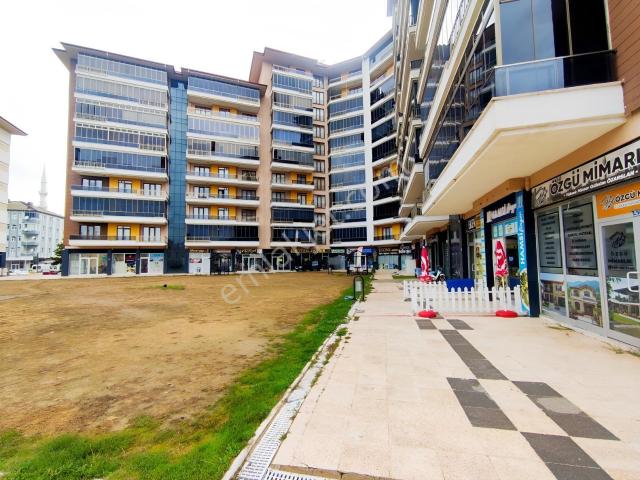 Hacıseyitali Mahallesi, Seydişehir içerisinde kiralık mülk