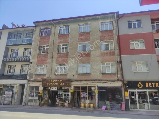 Seydişehir, Konya içerisinde satılık mülk