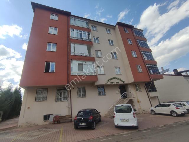 Seydişehir, Konya içerisinde kiralık mülk