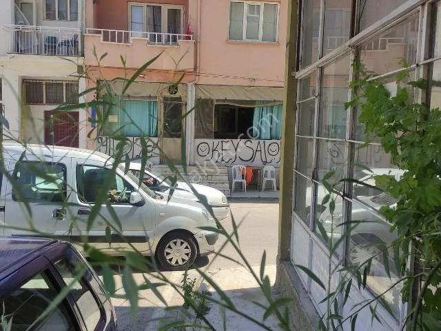 Seydişehir, Konya içerisinde satılık Villa