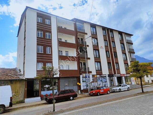 Seydişehir, Konya içerisinde satılık mülk