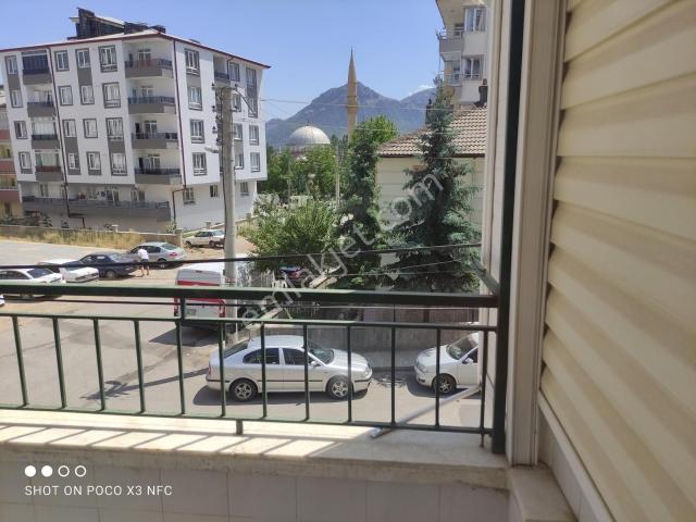 Seydişehir, Konya içerisinde kiralık mülk