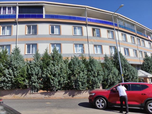 Alaylar Bir Mahallesi, Seydişehir içerisinde satılık mülk