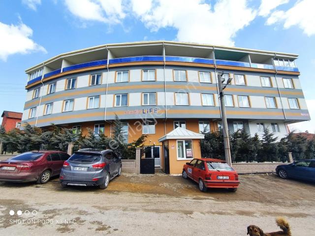 Seydişehir, Konya içerisinde kiralık mülk