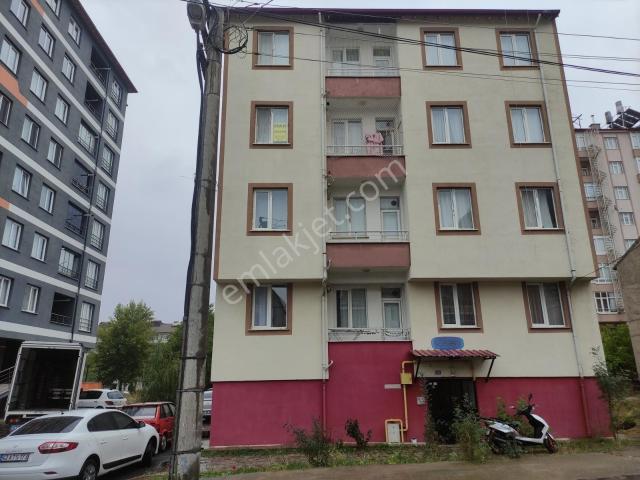 Alaylar İki Mahallesi, Seydişehir içerisinde kiralık mülk