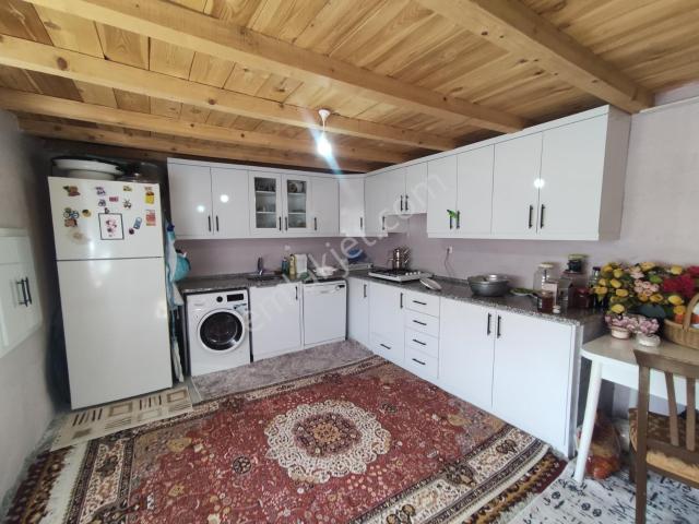 Seydişehir, Konya içerisinde satılık Villa