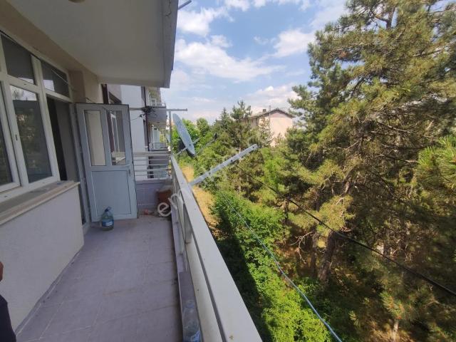 Seydişehir, Konya içerisinde kiralık mülk