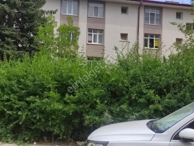 Seydişehir, Konya içerisinde kiralık mülk