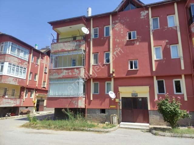 Seydişehir, Konya içerisinde kiralık mülk