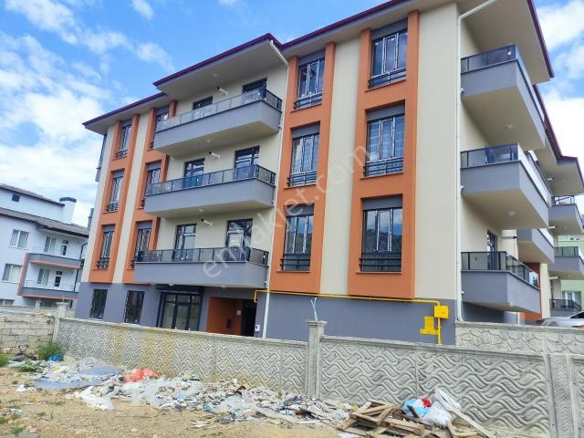 Seydişehir, Konya içerisinde satılık mülk