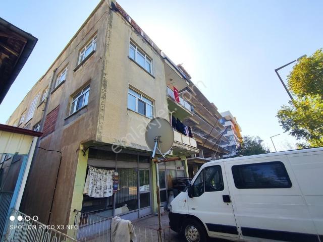 Seydişehir, Konya içerisinde satılık mülk