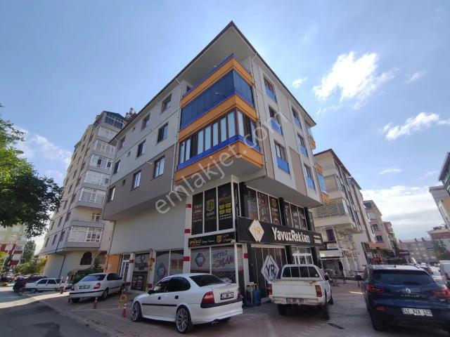 Hacıseyitali Mahallesi, Seydişehir içerisinde satılık mülk