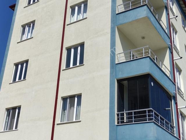 Seydişehir, Konya içerisinde satılık mülk