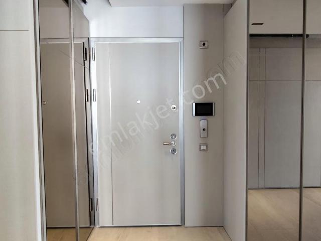 Konyaalti, Antalya içerisinde kiralık mülk