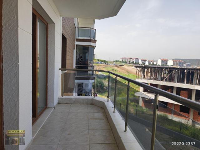 Aliağa, İzmir içerisinde satılık mülk