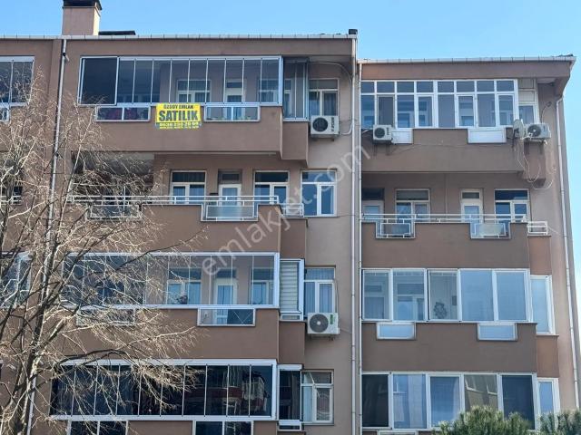 Edirne Merkez, Edirne içerisinde satılık mülk