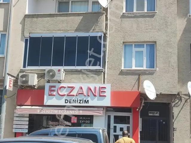 Abdurrahman Mahallesi, Edirne Merkez içerisinde kiralık mülk