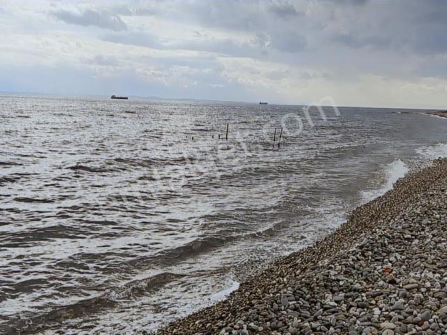 Şarköy, Tekirdağ içerisinde satılık Bina