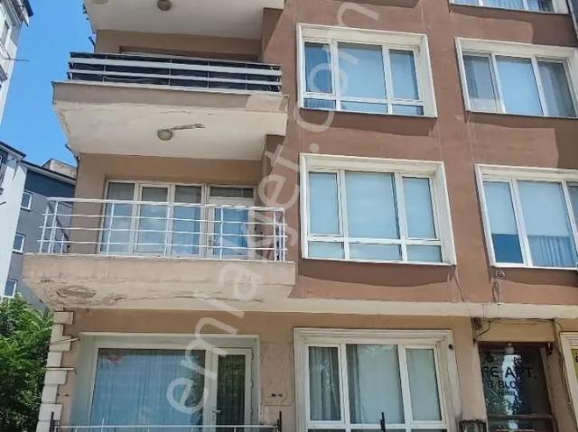 Edirne Merkez, Edirne içerisinde kiralık mülk