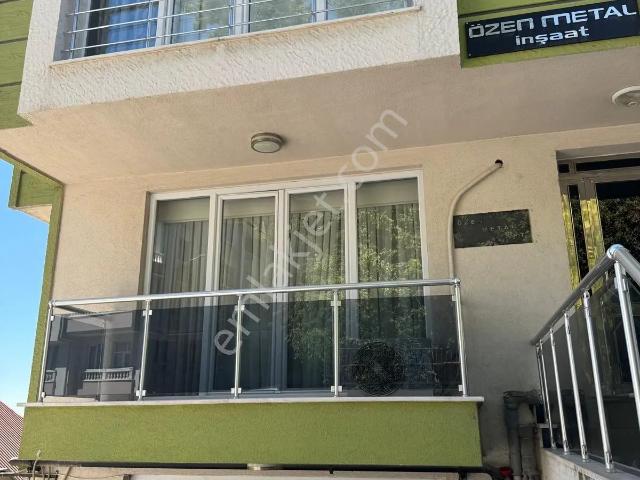 Edirne Merkez, Edirne içerisinde kiralık mülk