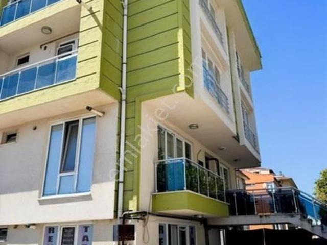 Edirne Merkez, Edirne içerisinde kiralık mülk