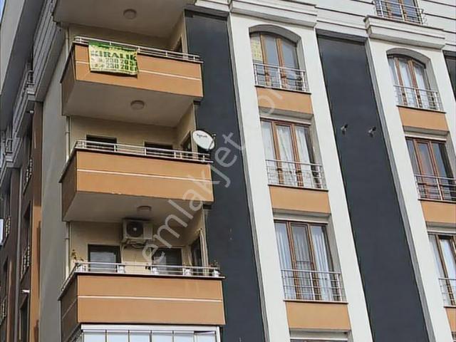 Edirne Merkez, Edirne içerisinde kiralık mülk