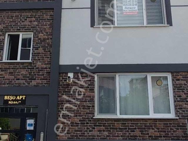 Edirne Merkez, Edirne içerisinde kiralık mülk