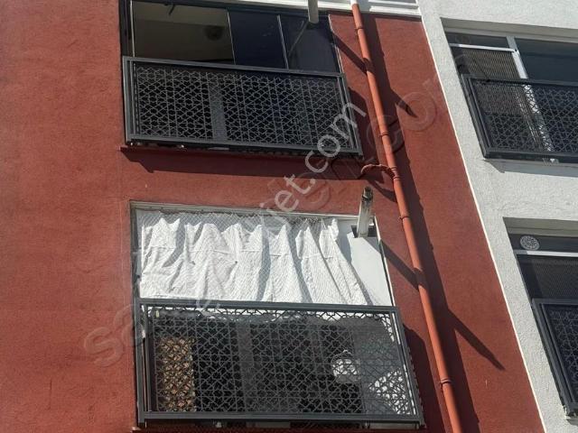 Edirne Merkez, Edirne içerisinde kiralık mülk