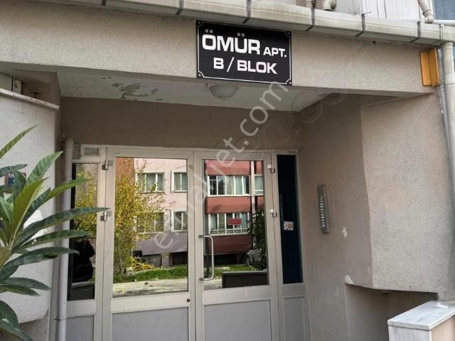 Edirne Merkez, Edirne içerisinde satılık mülk