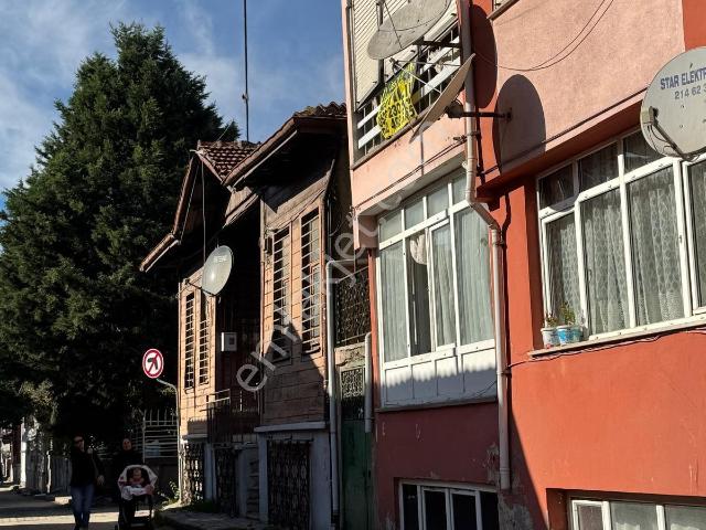 Edirne Merkez, Edirne içerisinde satılık mülk