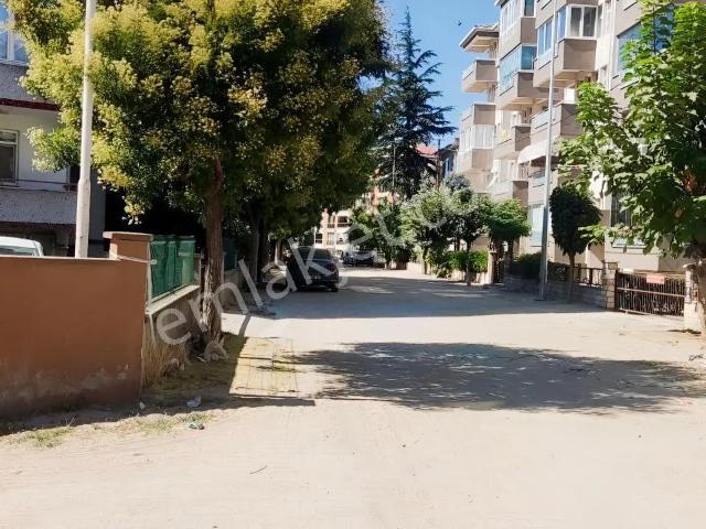 Edirne Merkez, Edirne içerisinde kiralık mülk