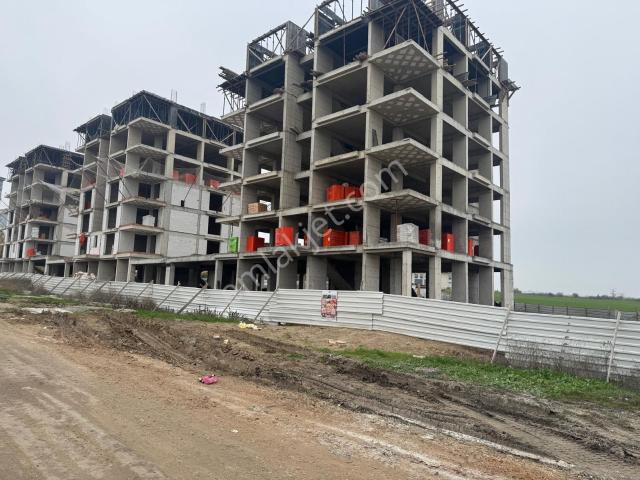 Edirne Merkez, Edirne içerisinde satılık Dükkan