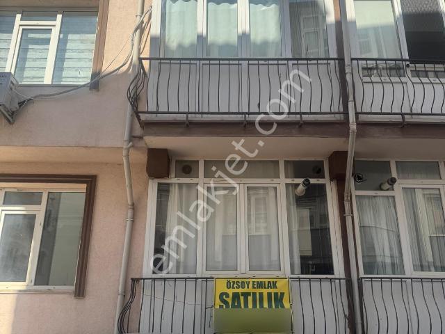 Abdurrahman Mahallesi, Edirne Merkez içerisinde satılık mülk