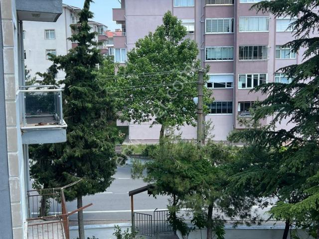 Edirne Merkez, Edirne içerisinde satılık mülk