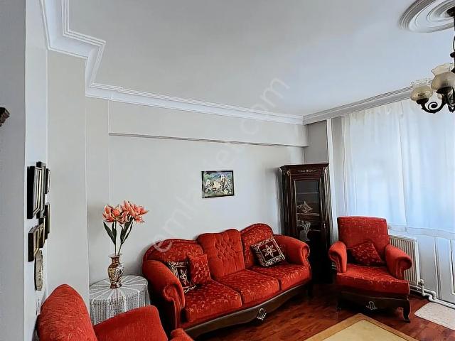 Edirne Merkez, Edirne içerisinde satılık mülk