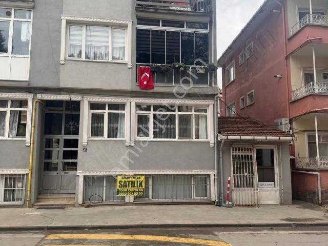 Edirne Merkez, Edirne içerisinde satılık mülk