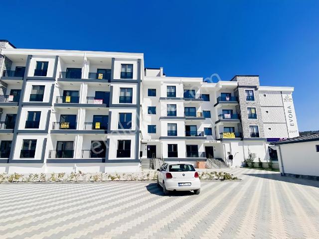 Afyon Merkez, Afyonkarahisar içerisinde kiralık mülk