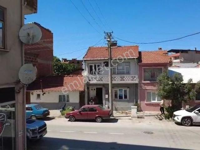 Mustafakemalpaşa, Bursa içerisinde satılık Villa