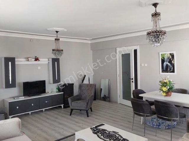 Mustafakemalpaşa, Bursa içerisinde satılık mülk