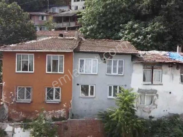 Kuruçeşme Mahallesi, Osmangazi içerisinde satılık Bina