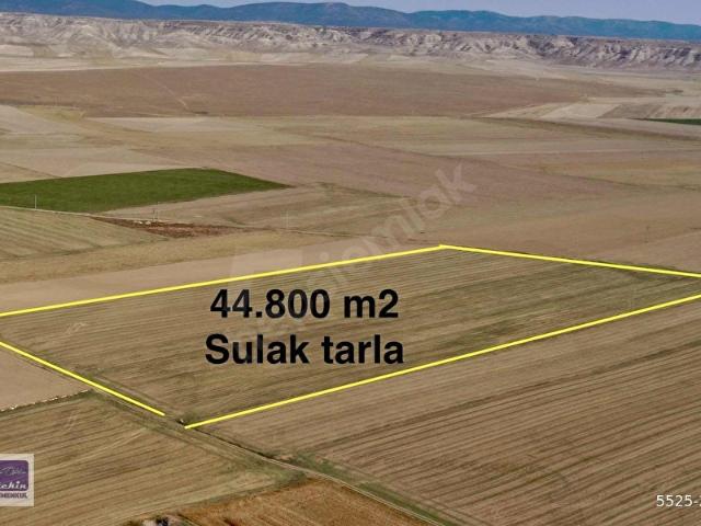 Alpu içerisinde satılık Arsa