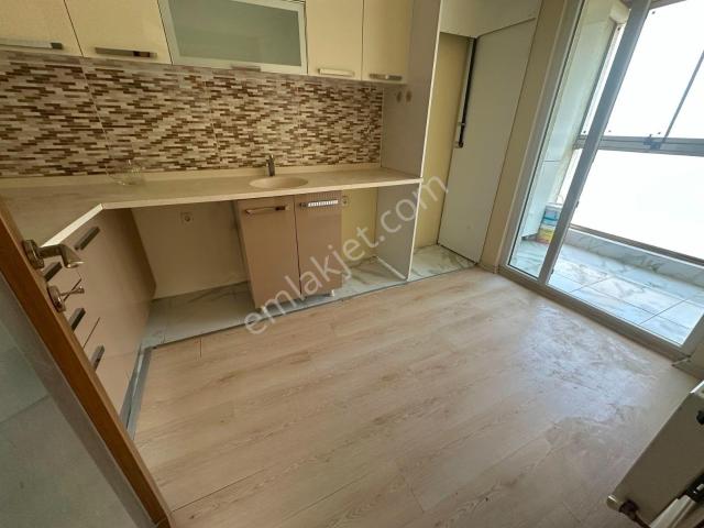 Tepebaşi, Eskişehir içerisinde satılık mülk