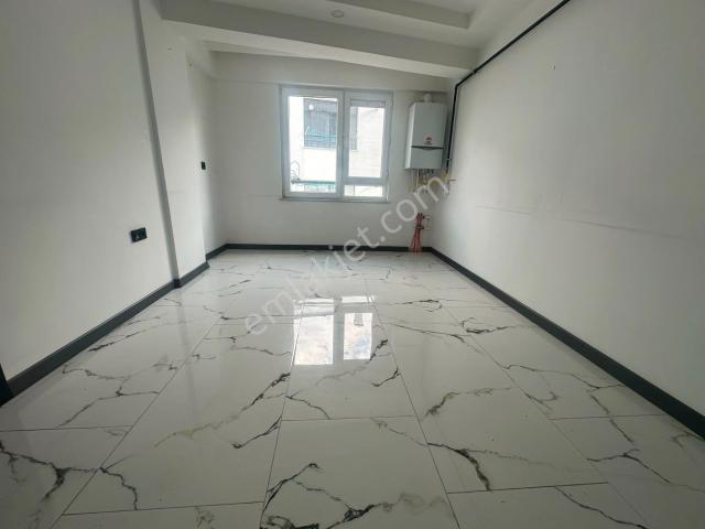 Tepebaşi, Eskişehir içerisinde kiralık mülk